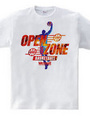 OPENZONE BASKETBALL