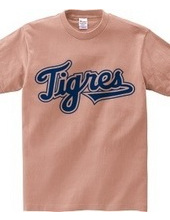 Tigres