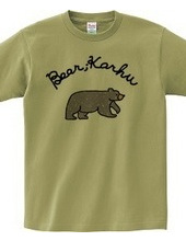 Bear(Karhu)