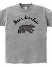 Bear(Karhu)