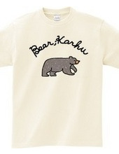 Bear(Karhu)