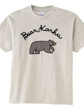 Bear(Karhu)