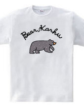 Bear(Karhu)