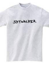 SKYWALKER