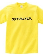 SKYWALKER