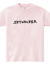 SKYWALKER