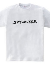 SKYWALKER