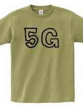 5G