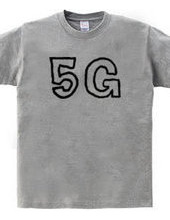 5G