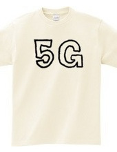 5G