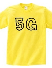 5G