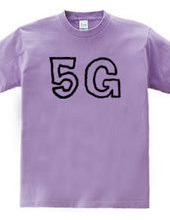 5G