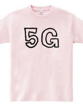 5G