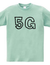 5G