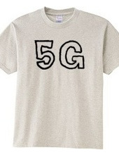 5G