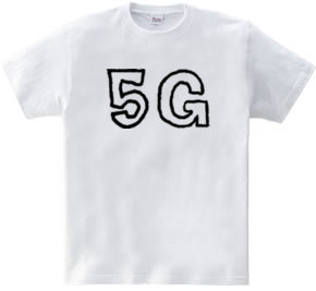 5G