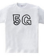 5G