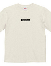 EIGHTMANUNDERGROUND BOXLOGO