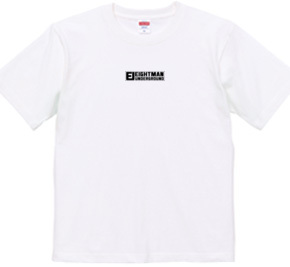 EIGHTMANUNDERGROUND BOXLOGO