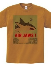 AIR JAWS ! 