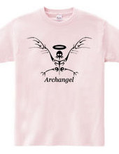 Archangel