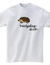 Hedgehog(Siili)