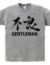 BADisGENTLEMAN