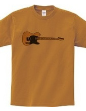 Telecaster ver.2