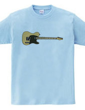 Telecaster ver.2