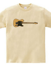 Telecaster ver.2