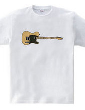 Telecaster ver.2