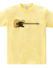 Telecaster ver.2