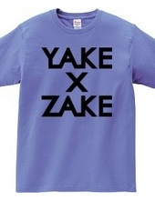 YAKE ZAKE