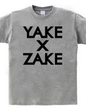 YAKE ZAKE