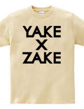 YAKE ZAKE