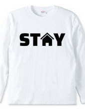 ST家Y (STAY HOME)