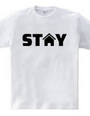 ST家Y (STAY HOME)