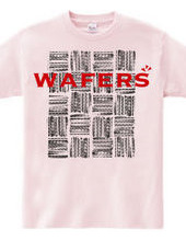 Wafers