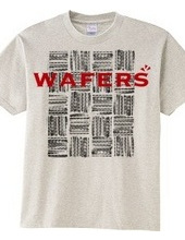 Wafers