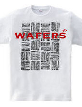 Wafers