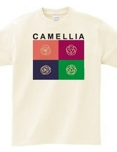 CAMELLIA