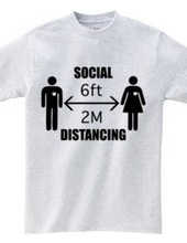 Social_Distancing_Sign