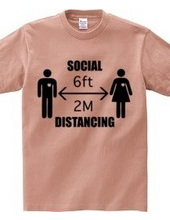 Social_Distancing_Sign