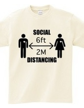 Social_Distancing_Sign