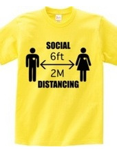 Social_Distancing_Sign