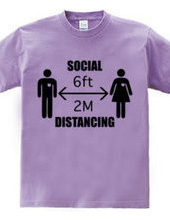 Social_Distancing_Sign