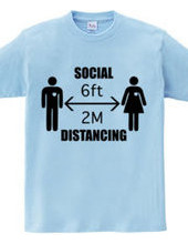 Social_Distancing_Sign