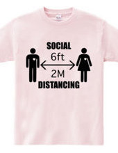 Social_Distancing_Sign