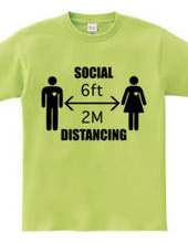 Social_Distancing_Sign