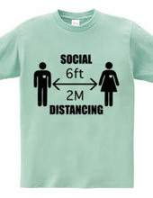 Social_Distancing_Sign